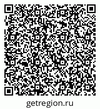79633974332
