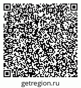 79633974334
