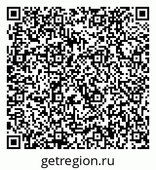 79633974337