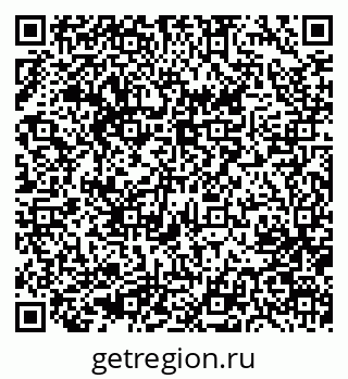 79633974339