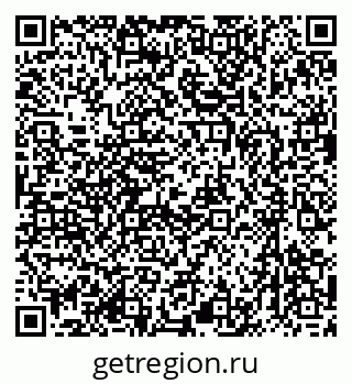 79633974340