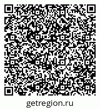 79633974341