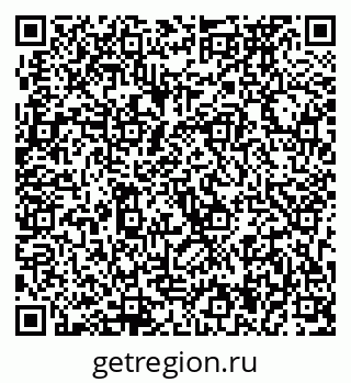 79633974342