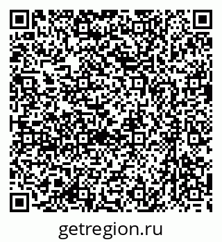 79633974345