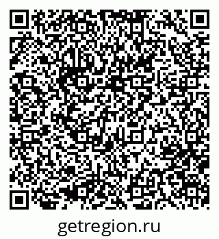79633974346