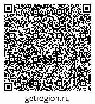 79633974347