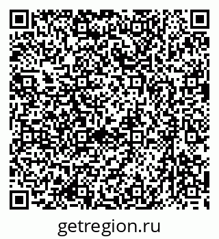 79633974354