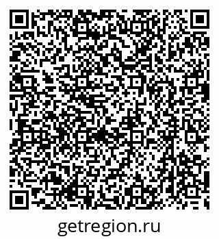 79633974358