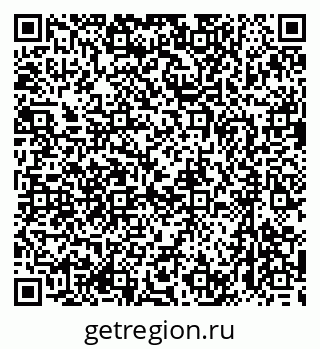 79633974359