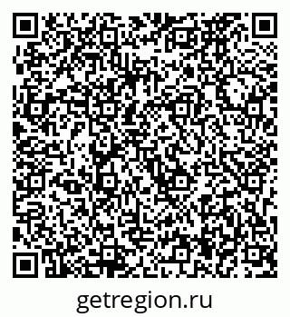 79633974360