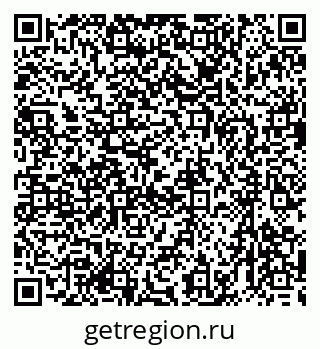 79633974362