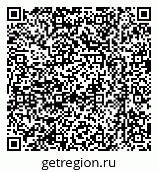 79633974364