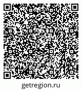 79633974366