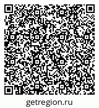 79633974367