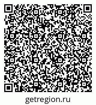 79633974369