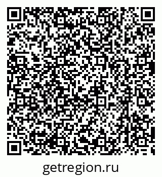79633974370