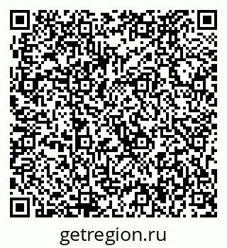 79633974373