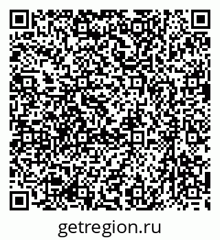 79633974374