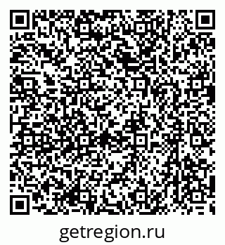 79633974375