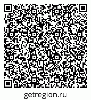 79633974376