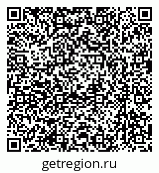 79633974380