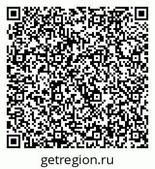 79633974381