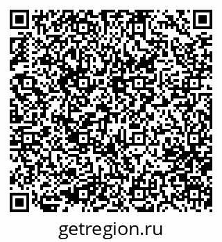 79633974383