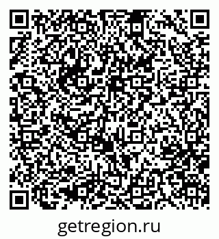 79633974386