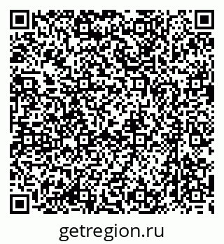 79633974388