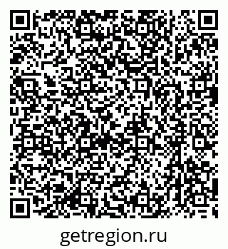 79633974390
