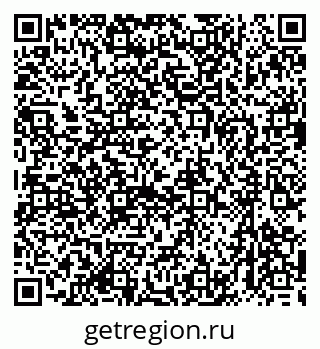 79633974391