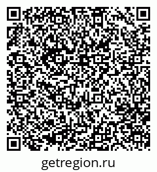 79633974392
