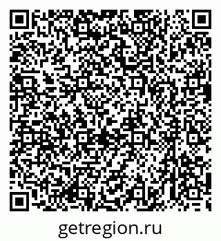 79633974393
