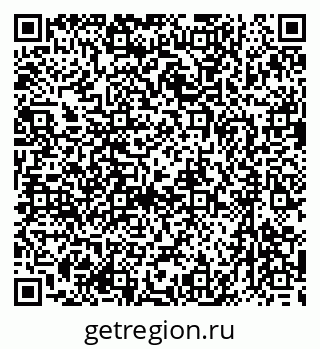 79633974394