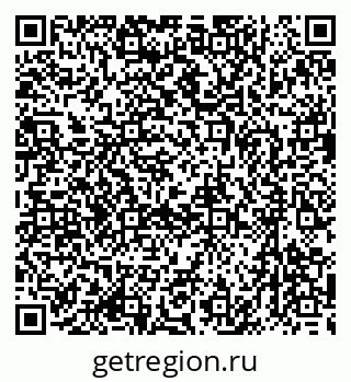 79633974395