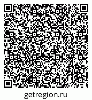79633974396
