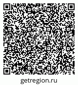 79633974402