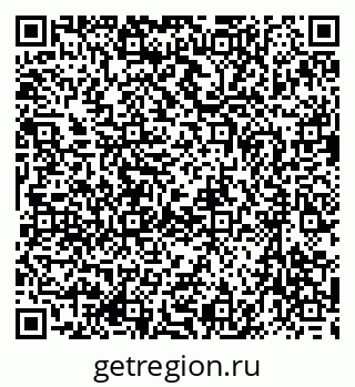 79633974404