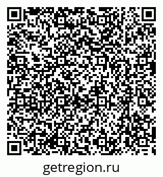 79633974411