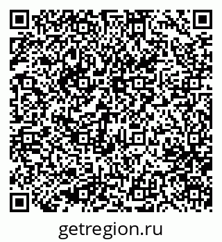 79633974412