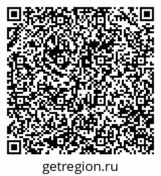 79633974413