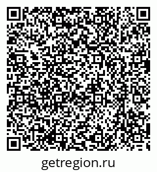 79633974415