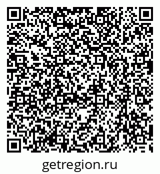 79633974416