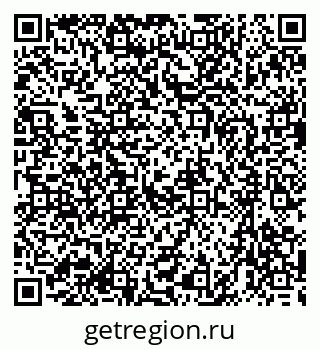 79633974417