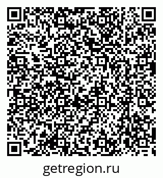 79633974419