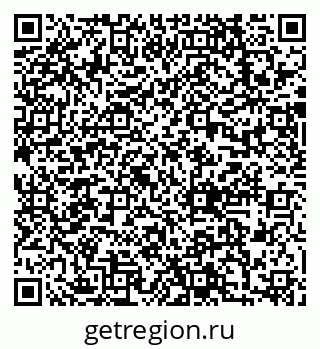 79633974421