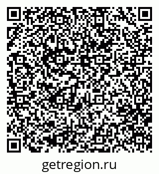 79633974425