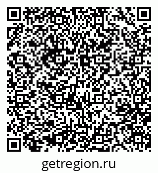 79633974426