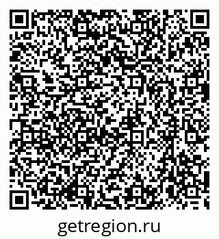 79633974429