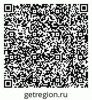 79633974432